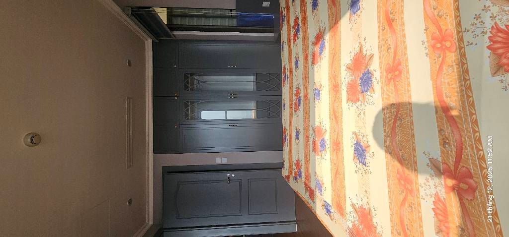 Bán căn hộ Dương Văn Bé - diện tích 109m2 1 tầng - Căn hộ cao cấp Sunshine Garden - giá 12,68 tỷ