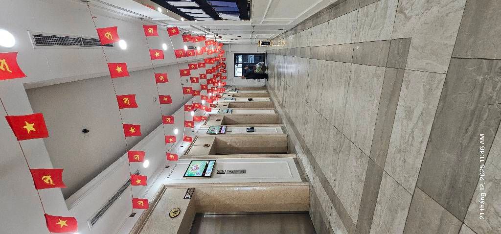 Bán căn hộ Dương Văn Bé - diện tích 109m2 1 tầng - Căn hộ cao cấp Sunshine Garden - giá 12,68 tỷ