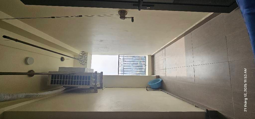 Bán căn hộ Dương Văn Bé - diện tích 109m2 1 tầng - Căn hộ cao cấp Sunshine Garden - giá 12,68 tỷ