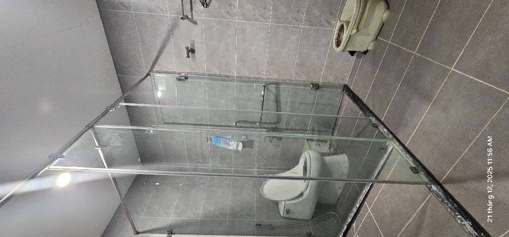 Bán căn hộ Dương Văn Bé - diện tích 109m2 1 tầng - Căn hộ cao cấp Sunshine Garden - giá 12,68 tỷ