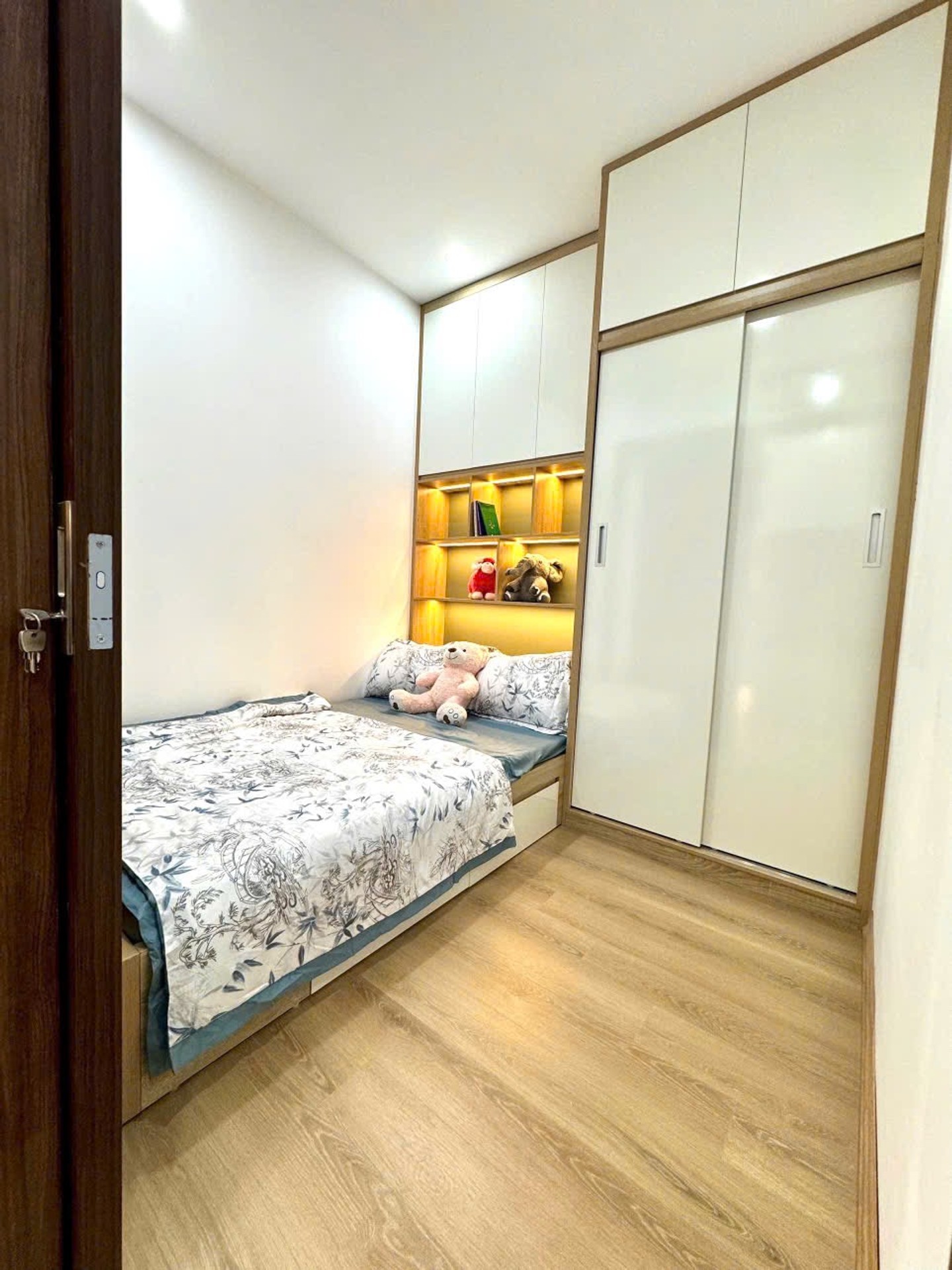 Ảnh đại diện