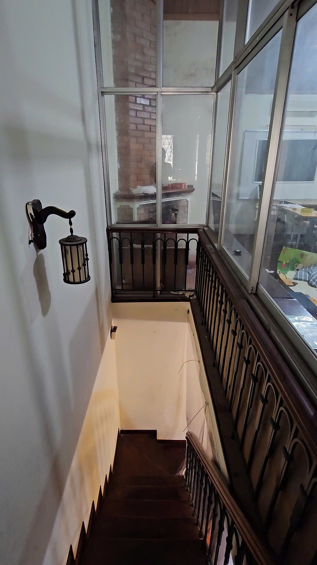 Bán nhà Yên Lạc - diện tích 60m2 3 tầng - Ô tô nhỏ - giá 16,35 tỷ
