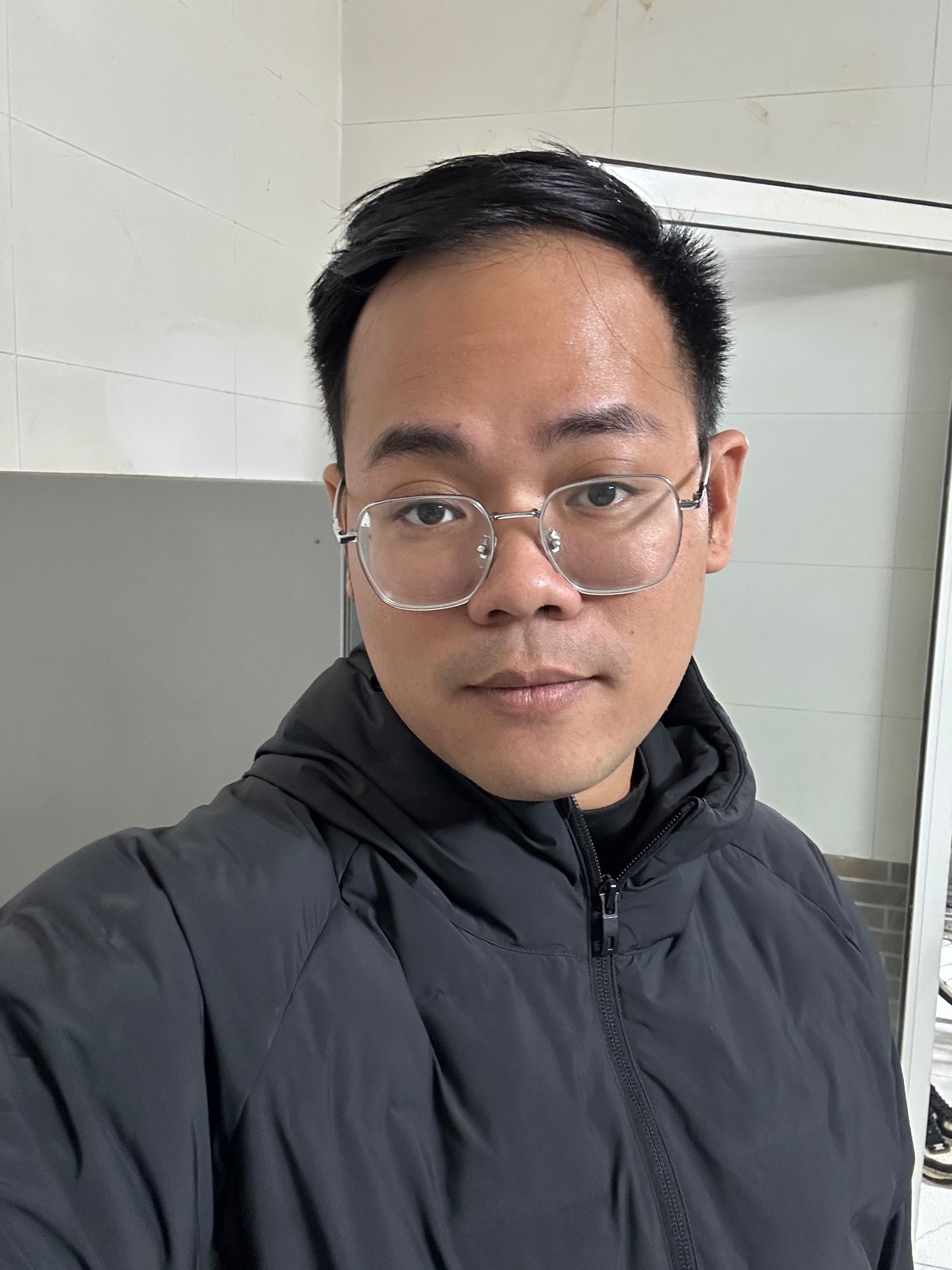 Bán nhà Lạc Trung - diện tích 48m2 3 tầng - Vị trí đẹp nhất phố - giá 33 tỷ