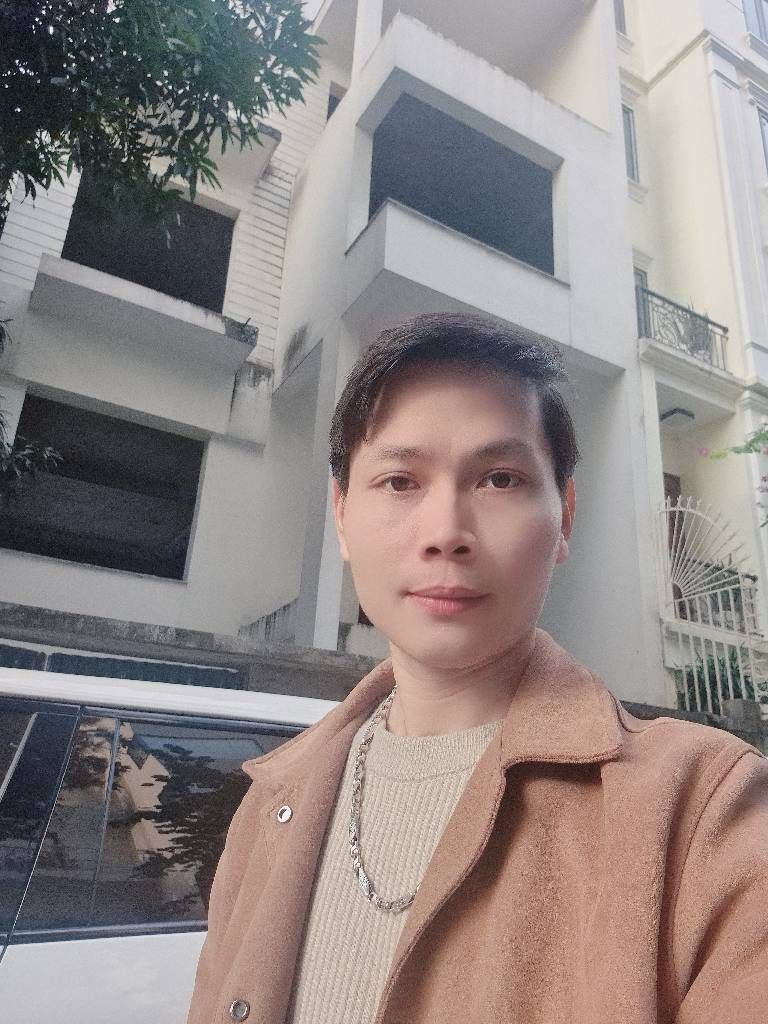 Bán nhà Nguyễn Tuân - diện tích 108m2 5 tầng - Lô góc 3 thoáng - giá 75 tỷ