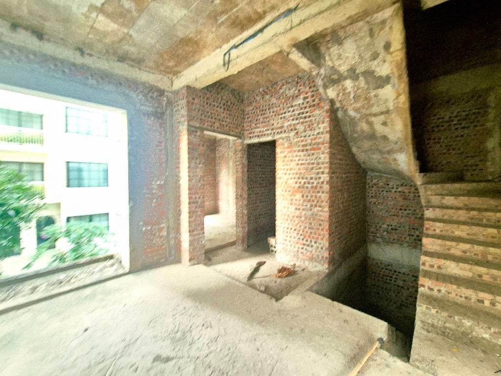 Bán nhà Nguyễn Tuân - diện tích 108m2 5 tầng - Lô góc 3 thoáng - giá 75 tỷ