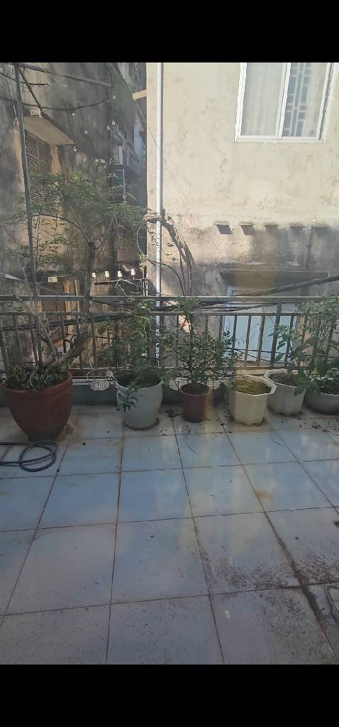 Bán nhà Trần Khát Chân - diện tích 81.4m2 3 tầng - Đang cập nhật - giá 25,5 tỷ