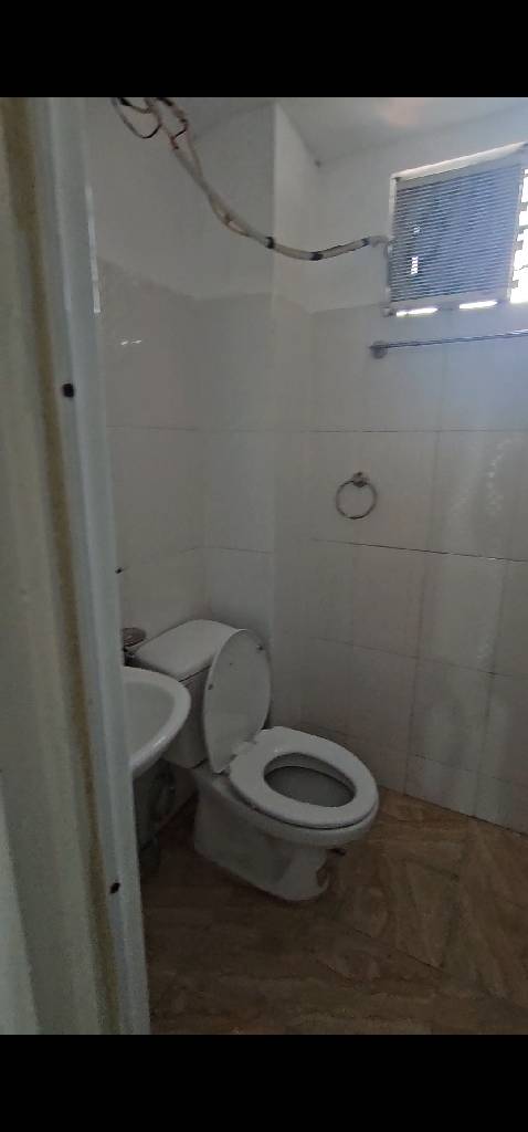 Bán nhà Trần Khát Chân - diện tích 81.4m2 3 tầng - Đang cập nhật - giá 25,5 tỷ