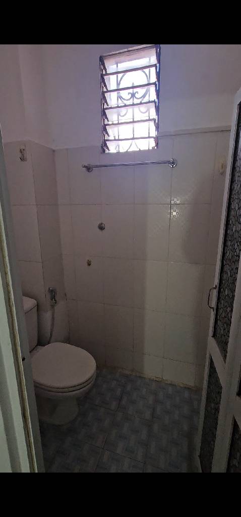 Bán nhà Trần Khát Chân - diện tích 81.4m2 3 tầng - Đang cập nhật - giá 25,5 tỷ