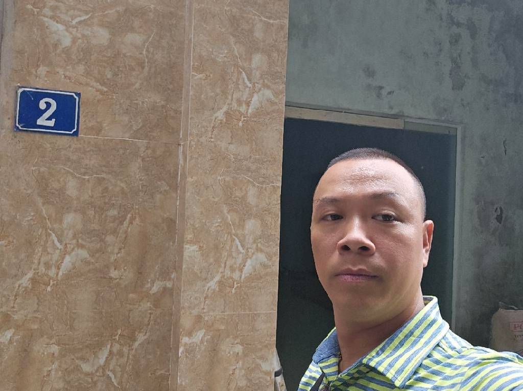 Bán nhà Trần Khát Chân - diện tích 81.4m2 3 tầng - Đang cập nhật - giá 25,5 tỷ