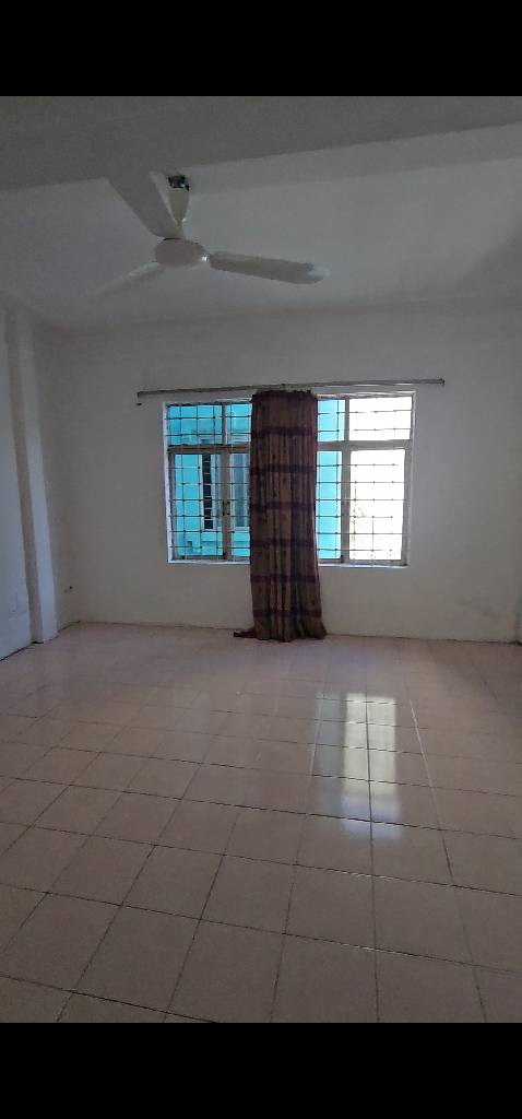 Bán nhà Trần Khát Chân - diện tích 81.4m2 3 tầng - Đang cập nhật - giá 25,5 tỷ