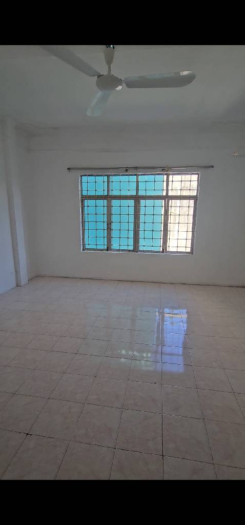 Bán nhà Trần Khát Chân - diện tích 81.4m2 3 tầng - Đang cập nhật - giá 25,5 tỷ