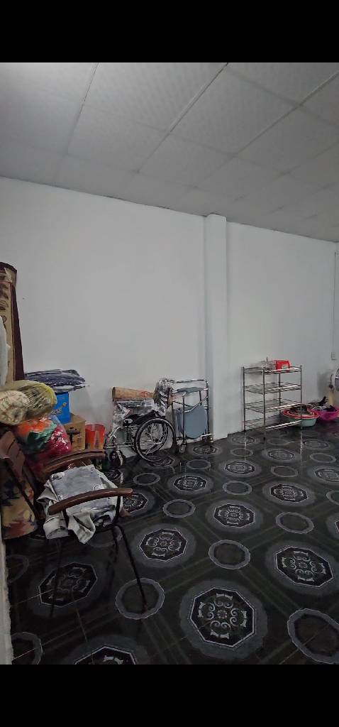 Bán nhà Trần Khát Chân - diện tích 81.4m2 3 tầng - Đang cập nhật - giá 25,5 tỷ