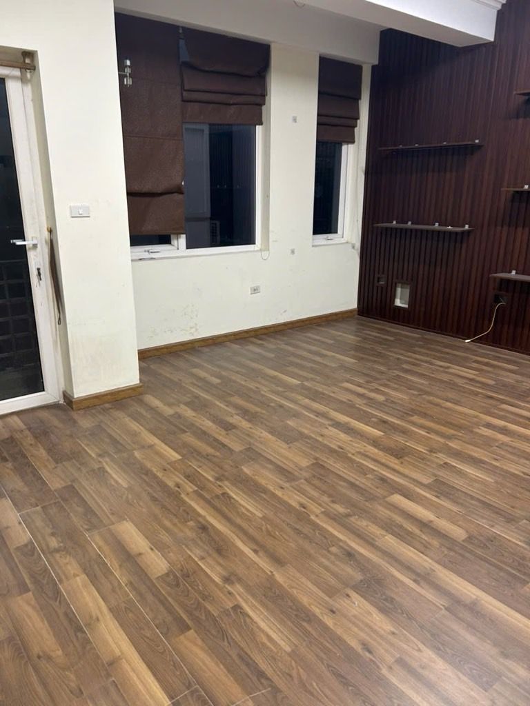 Bán nhà Lê Văn Lương - diện tích 81m2 8 tầng - SIÊU PHẨM 2 Ô TÔ TRÁNH - giá 58,5 tỷ