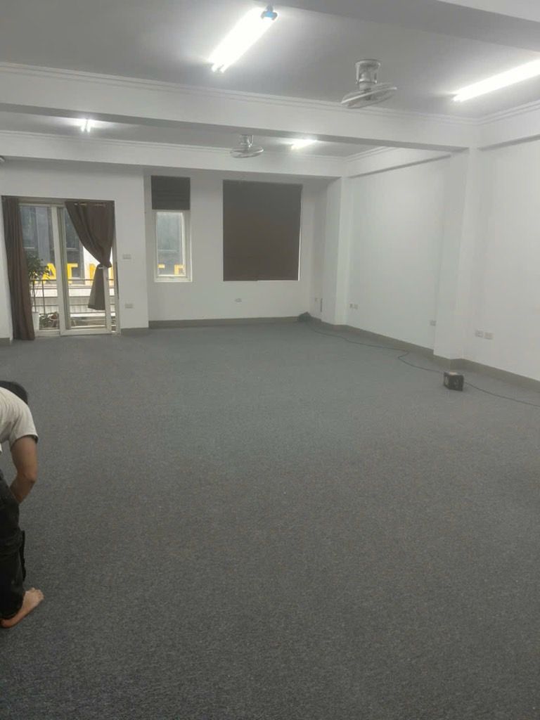 Bán nhà Lê Văn Lương - diện tích 81m2 8 tầng - SIÊU PHẨM 2 Ô TÔ TRÁNH - giá 58,5 tỷ