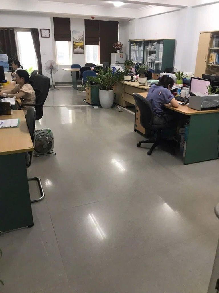 Bán nhà Lê Văn Lương - diện tích 81m2 8 tầng - SIÊU PHẨM 2 Ô TÔ TRÁNH - giá 58,5 tỷ