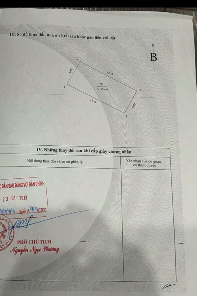 Bán nhà Lê Văn Lương - diện tích 81m2 8 tầng - SIÊU PHẨM 2 Ô TÔ TRÁNH - giá 58,5 tỷ