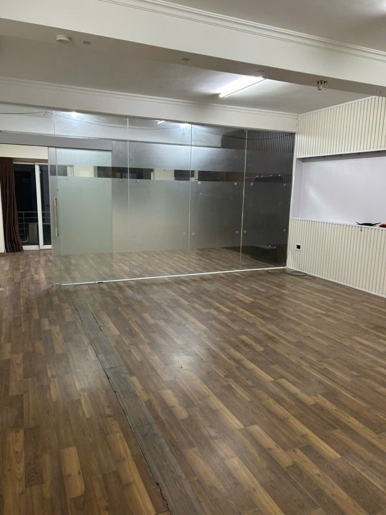 Bán nhà Lê Văn Lương - diện tích 81m2 8 tầng - SIÊU PHẨM 2 Ô TÔ TRÁNH - giá 58,5 tỷ