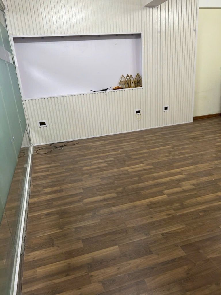 Bán nhà Lê Văn Lương - diện tích 81m2 8 tầng - SIÊU PHẨM 2 Ô TÔ TRÁNH - giá 58,5 tỷ