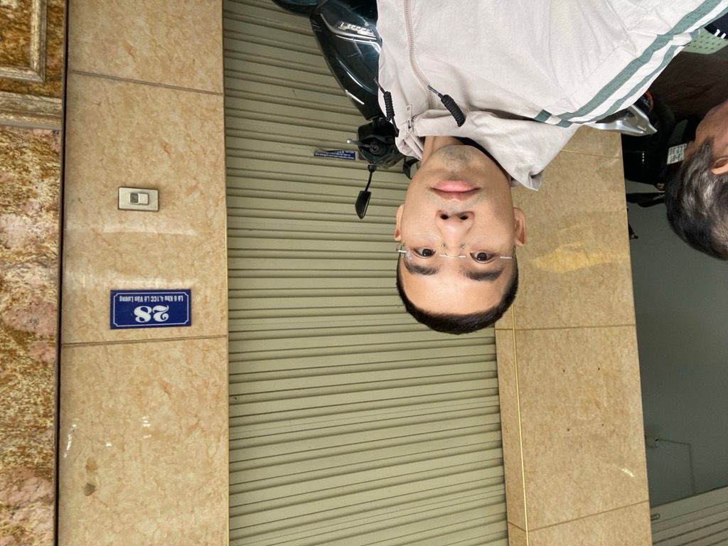 Bán nhà Lê Văn Lương - diện tích 81m2 8 tầng - SIÊU PHẨM 2 Ô TÔ TRÁNH - giá 58,5 tỷ