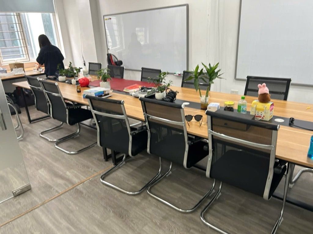 Bán nhà Lê Văn Lương - diện tích 81m2 8 tầng - SIÊU PHẨM 2 Ô TÔ TRÁNH - giá 58,5 tỷ