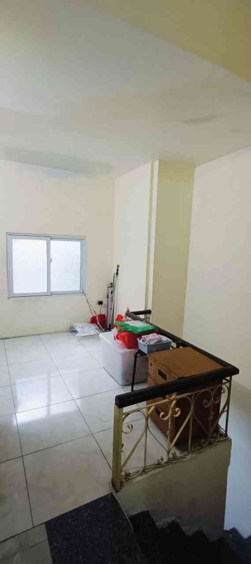 Bán nhà Mai Động - diện tích 100m2 1 tầng - Đất đô thị, gần ô tô tránh - giá 6,3 tỷ