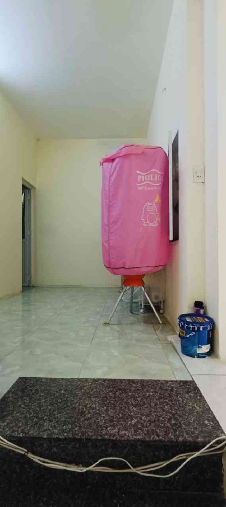Bán nhà Mai Động - diện tích 100m2 1 tầng - Đất đô thị, gần ô tô tránh - giá 6,3 tỷ
