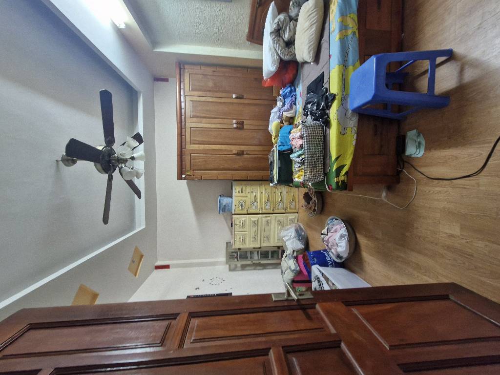 Bán nhà Đền Lừ 1 - diện tích 50m2 6 tầng - Ô chờ thang máy - giá 26,8 tỷ