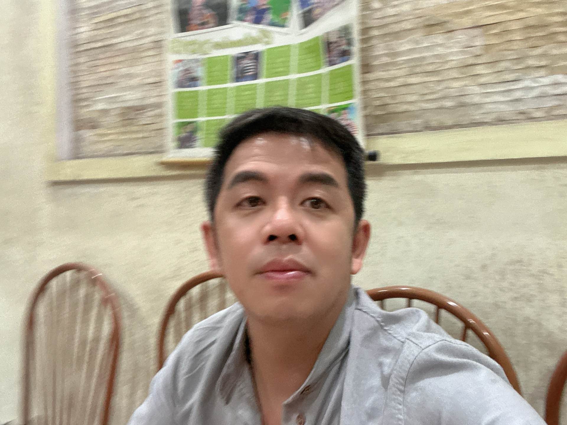 Bán nhà Minh Khai - diện tích 85m2 4 tầng - Ngõ ô tô tránh - giá 28,9 tỷ