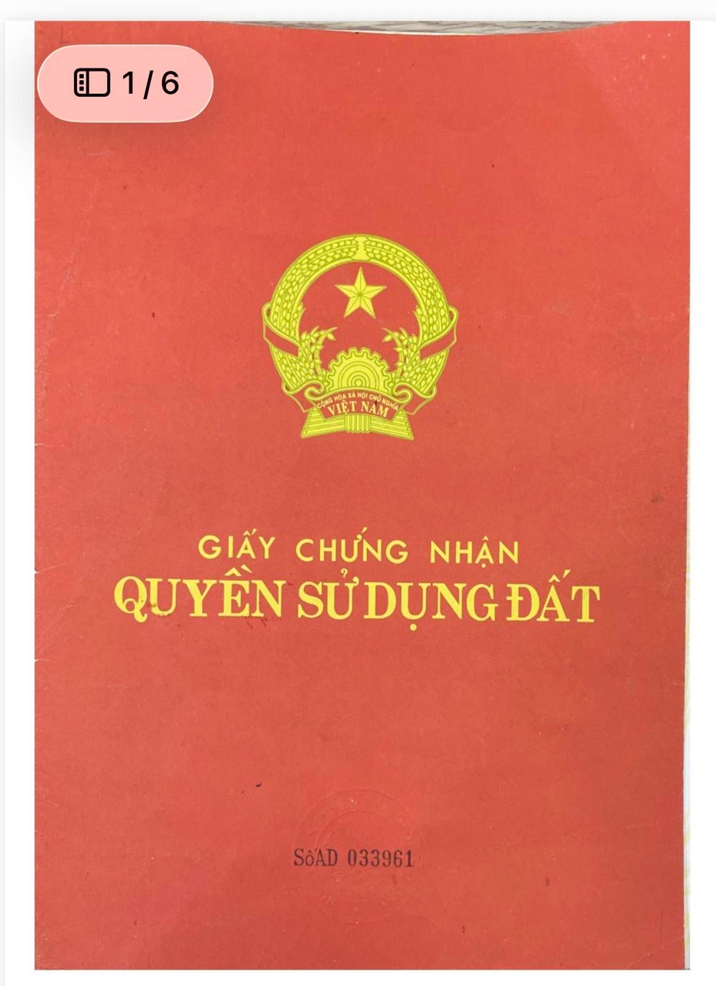 Bán nhà Minh Khai - diện tích 85m2 4 tầng - Ngõ ô tô tránh - giá 28,9 tỷ