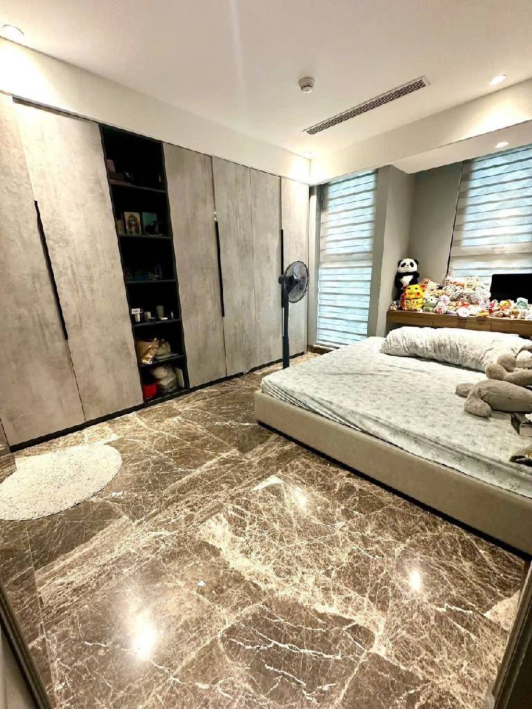 Bán nhà Huỳnh Thúc Kháng - diện tích 300m2 10 tầng - Biệt thự trên cao độc nhất - giá 58 tỷ