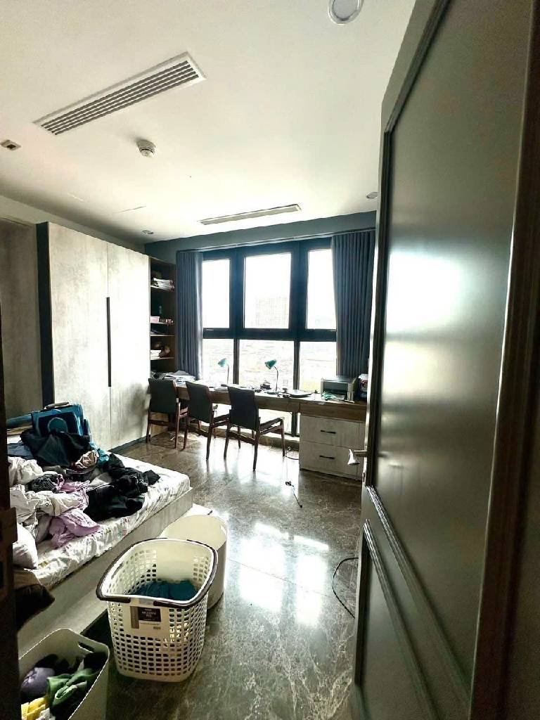 Bán nhà Huỳnh Thúc Kháng - diện tích 300m2 10 tầng - Biệt thự trên cao độc nhất - giá 58 tỷ