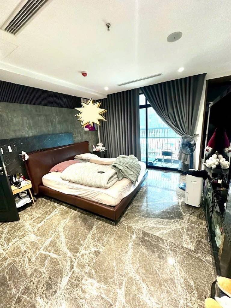 Bán nhà Huỳnh Thúc Kháng - diện tích 300m2 10 tầng - Biệt thự trên cao độc nhất - giá 58 tỷ