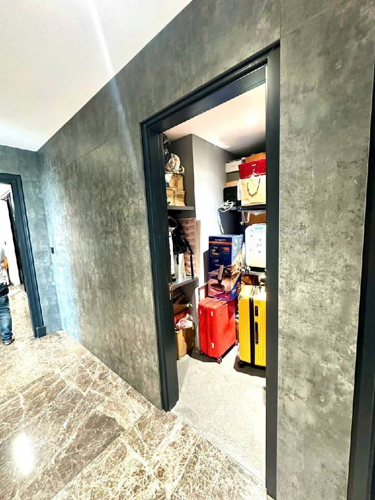 Bán nhà Huỳnh Thúc Kháng - diện tích 300m2 10 tầng - Biệt thự trên cao độc nhất - giá 58 tỷ