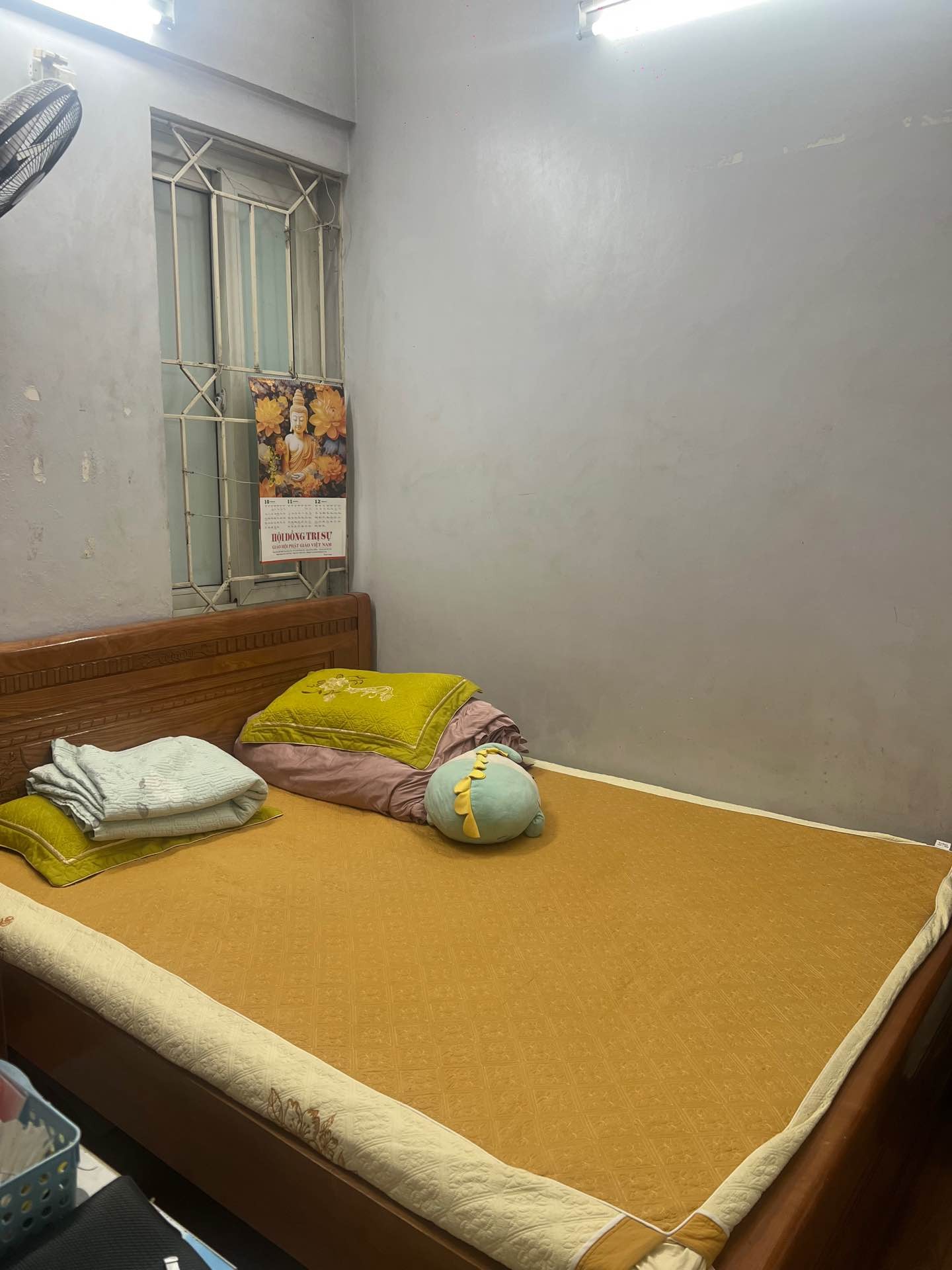 Bán nhà Nguyễn Xiển - diện tích 100.8m2 2 tầng - ô tô tránh - giá 40 tỷ