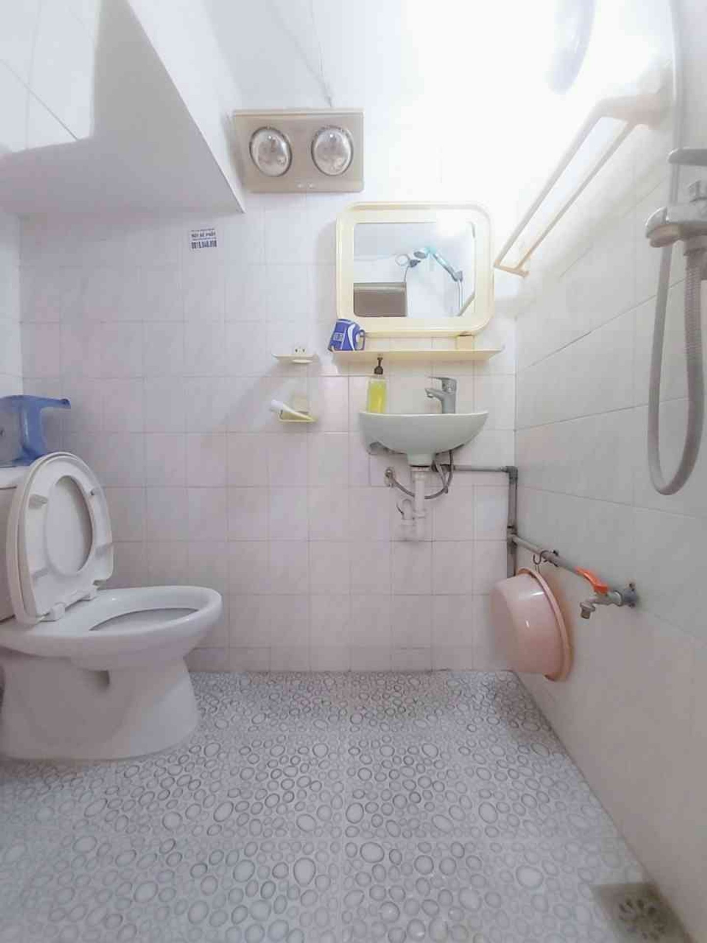 Bán nhà Triều Khúc - diện tích 45m2 2 tầng - Lô góc, ô tô đỗ - giá 7,15 tỷ