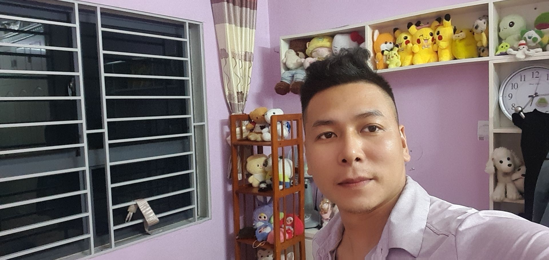Bán nhà Nghiêm Xuân Yêm - diện tích 81m2 39 tầng - Căn hộ rộng to 3 ngủ - giá 6,6 tỷ