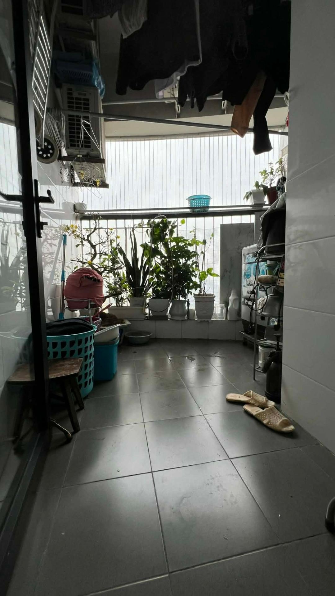 Bán nhà Nghiêm Xuân Yêm - diện tích 81m2 39 tầng - Căn hộ rộng to 3 ngủ - giá 6,6 tỷ