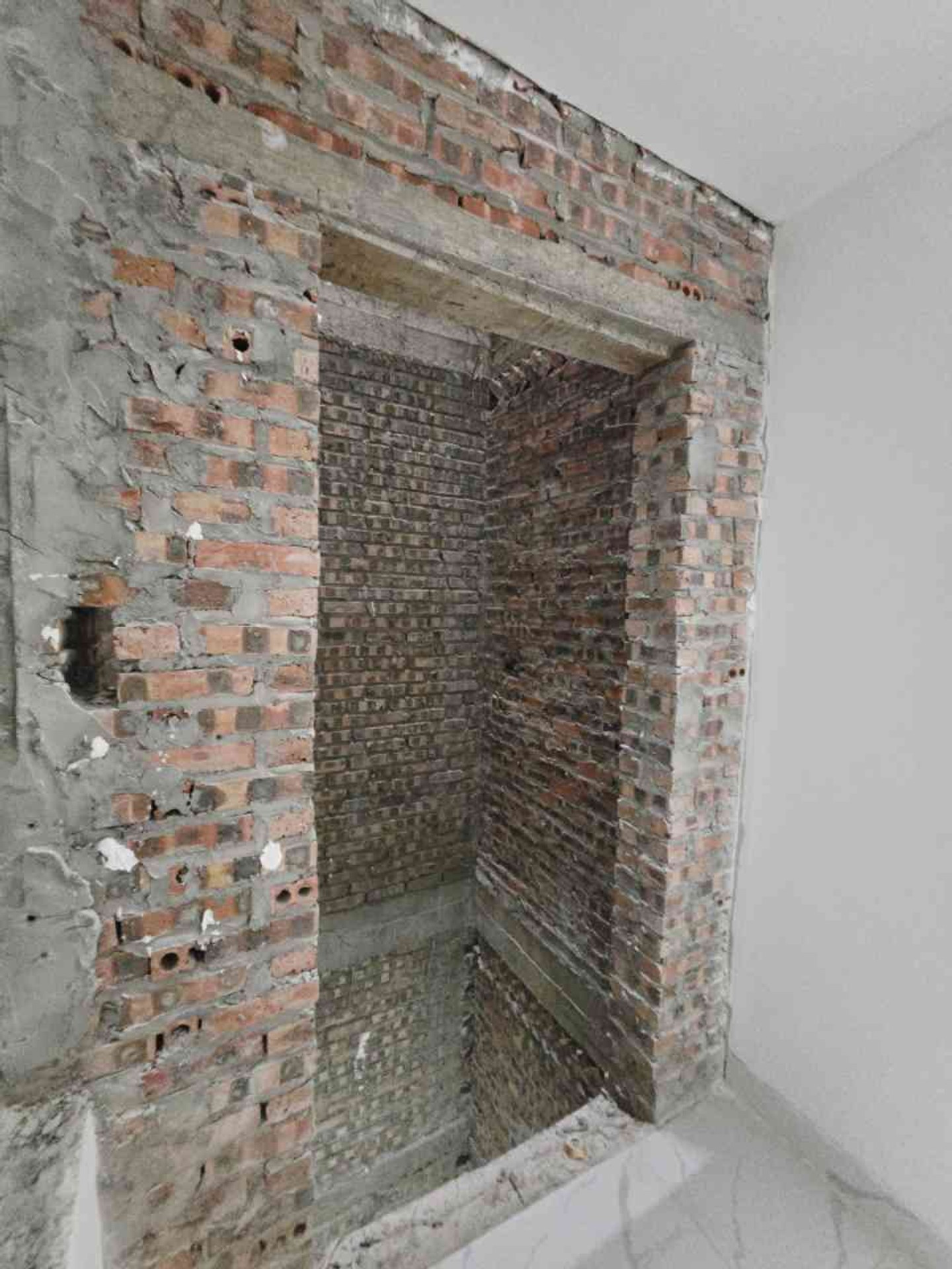 Bán nhà ngõ hòa bình - diện tích 32m2 6 tầng - thang máy - giá 8,9 tỷ