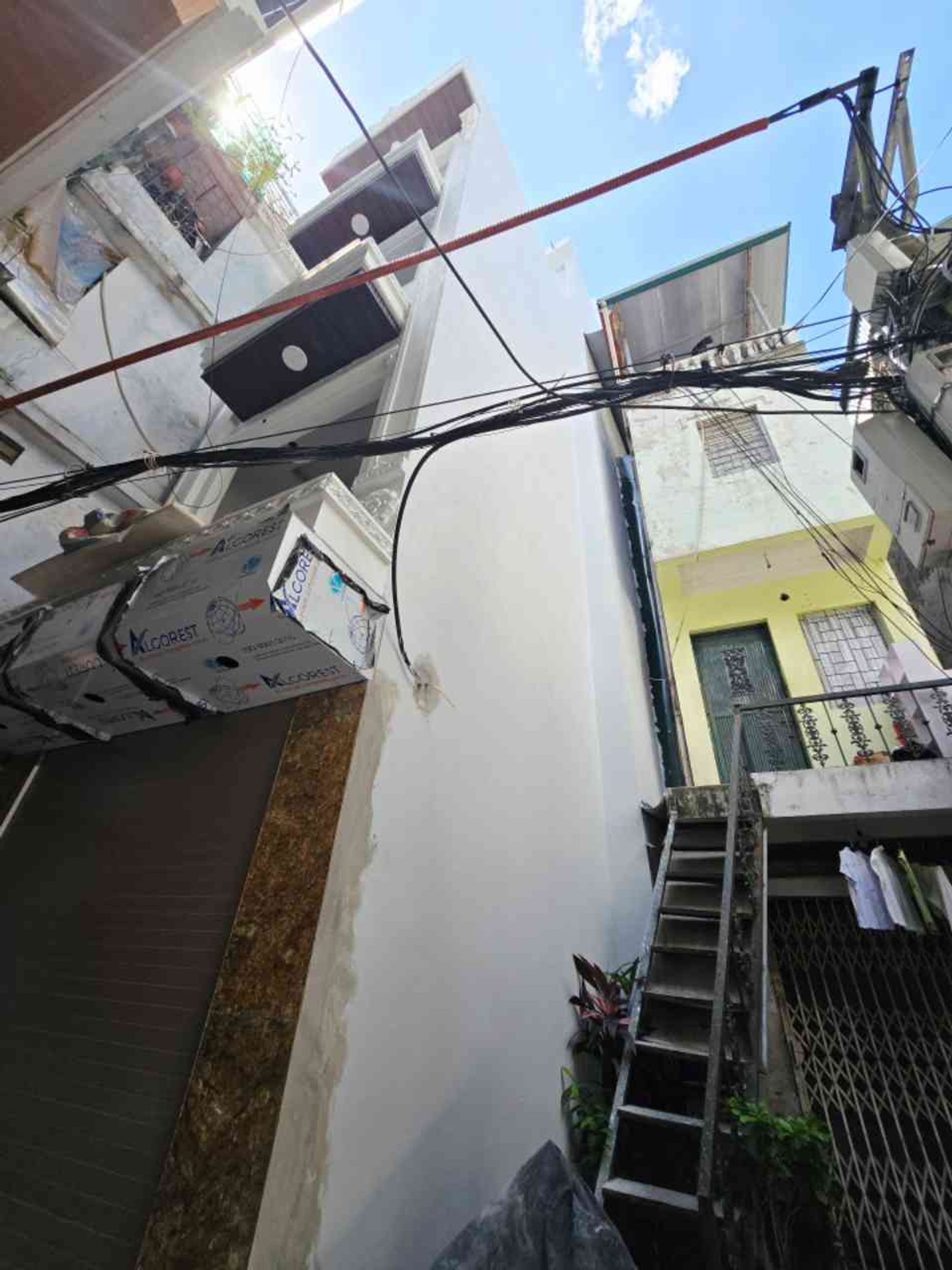 Ảnh đại diện