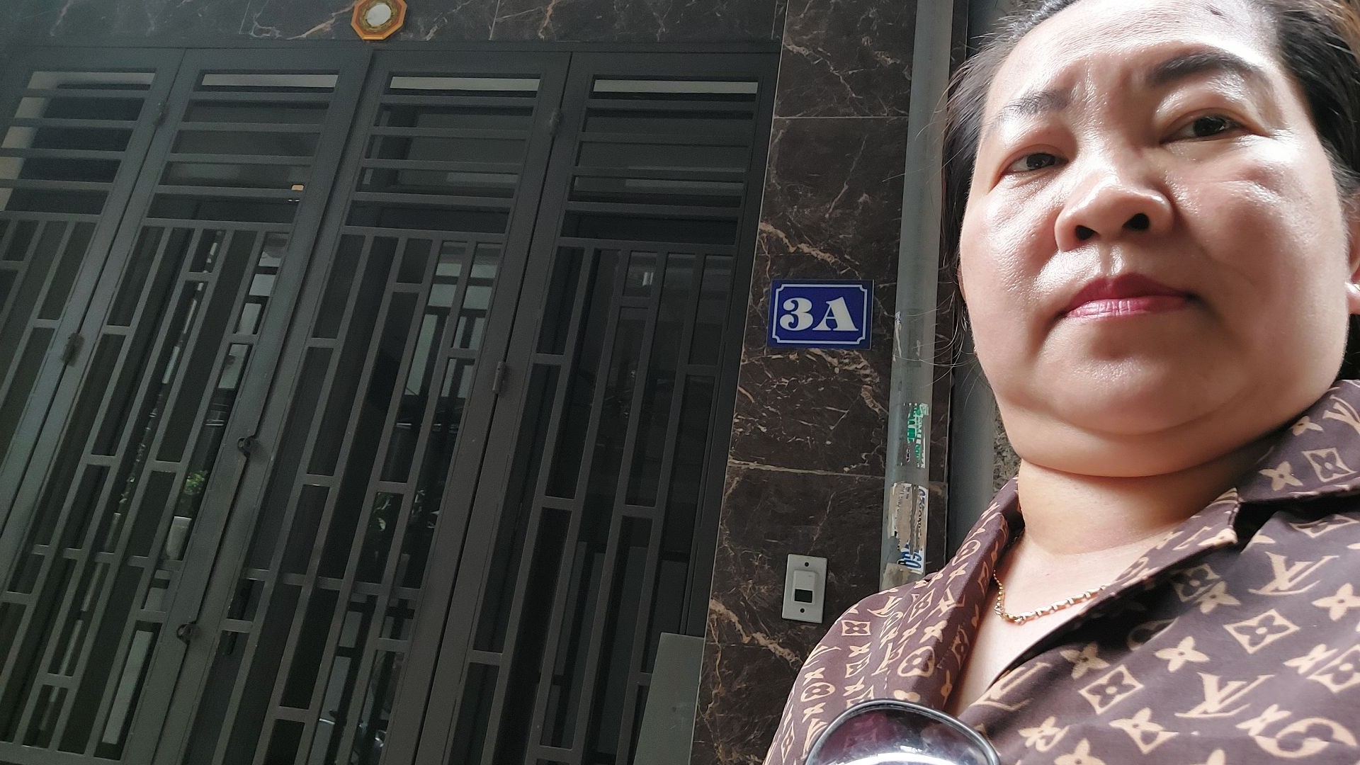 Bán nhà Thanh Lân - diện tích 34m2 5 tầng - Ô tô tránh - giá 7,8 tỷ