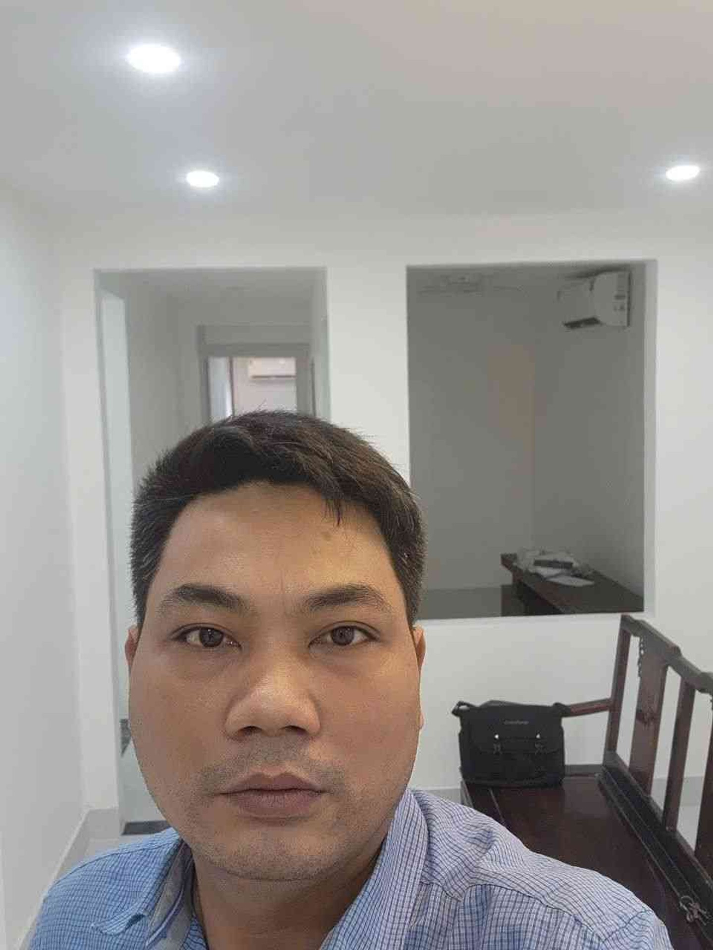 Bán nhà Thanh Lân - diện tích 34m2 5 tầng - nhà dân xây chắc chắn - giá 5 tỷ