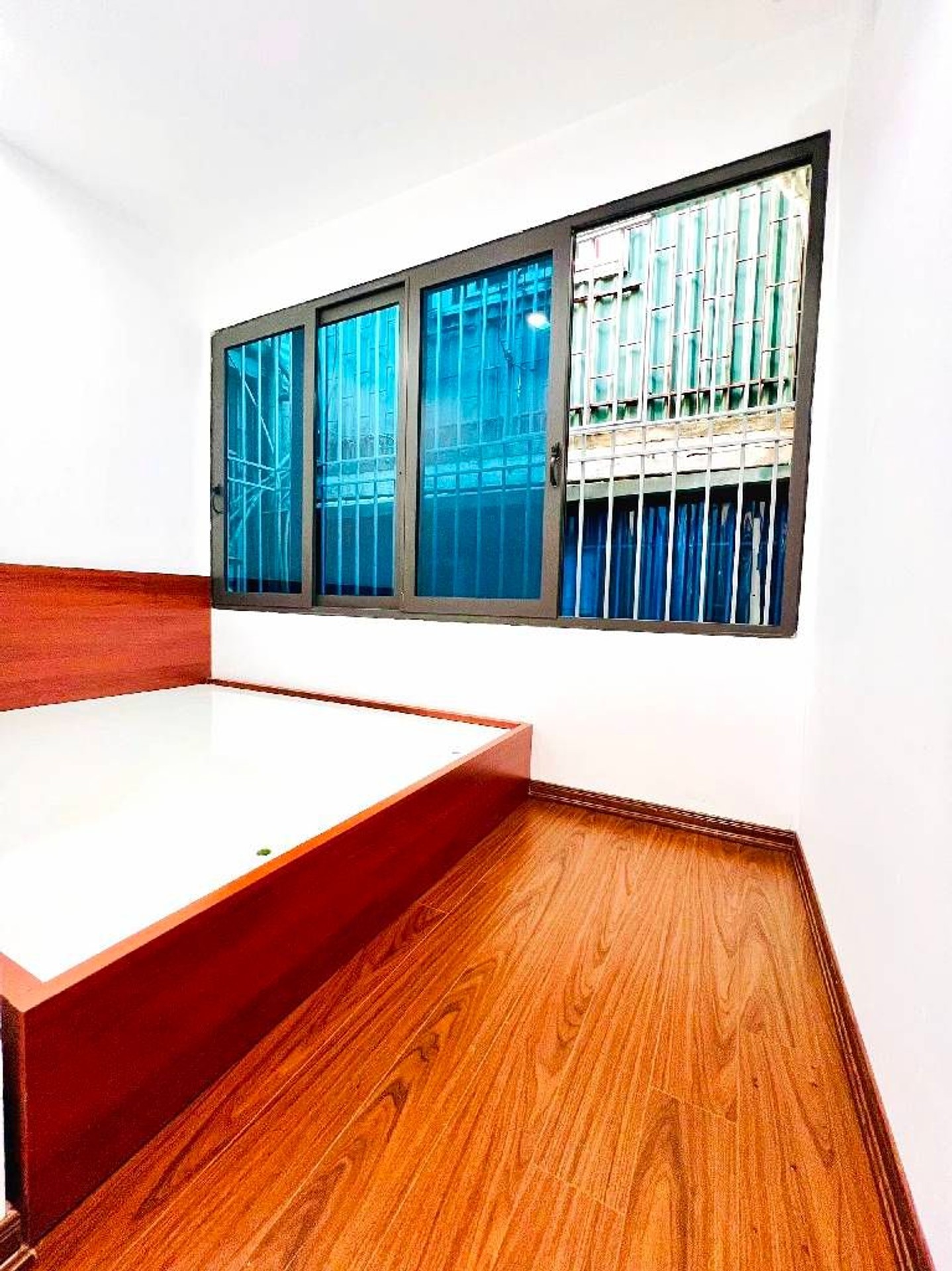 Bán nhà Nguyễn Trãi - diện tích 16.4m2 1 tầng - Ô tô đỗ cầu thang - giá 3,26 tỷ