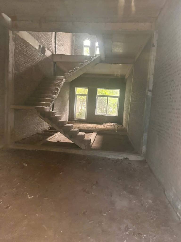 Bán nhà Louis II - diện tích 105m2 5 tầng - Liền kề Louis City Đại Mỗ - giá 31,5 tỷ