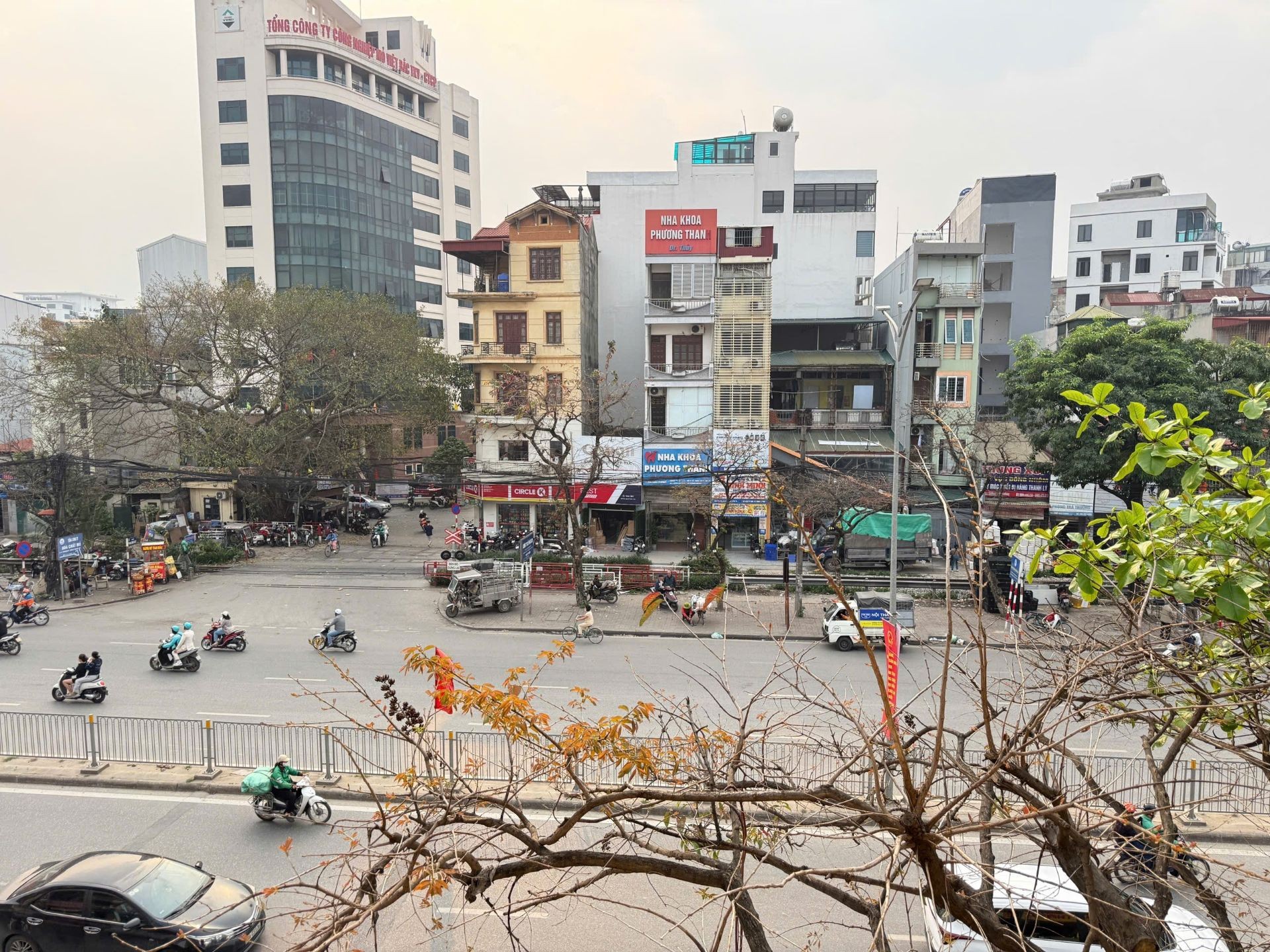 Ảnh đại diện