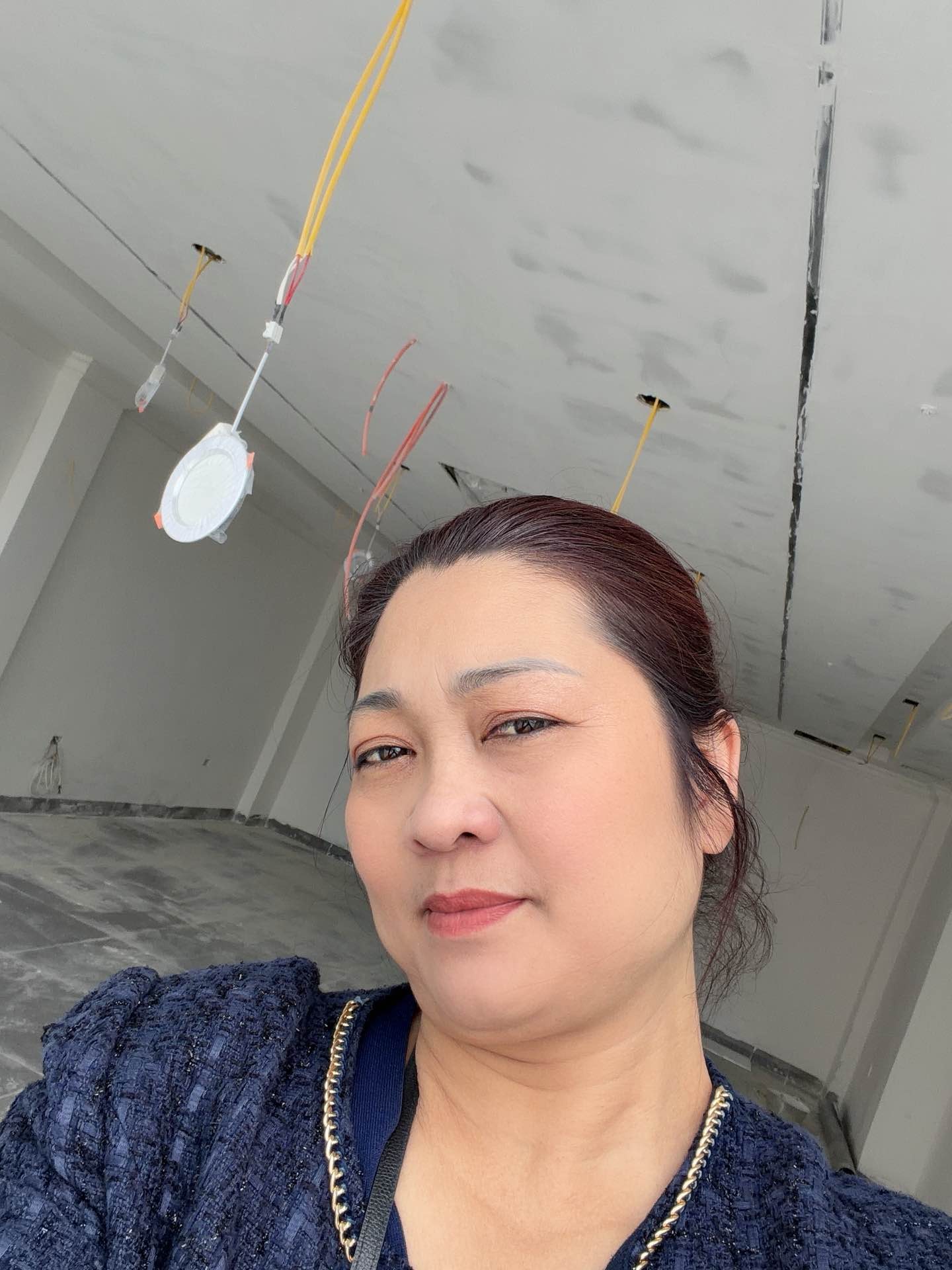 Bán nhà Thái Thịnh - diện tích 48.4m2 9 tầng - MẶT PHỐ, KINH DOANH ĐẮC ĐỊA - giá 55 tỷ