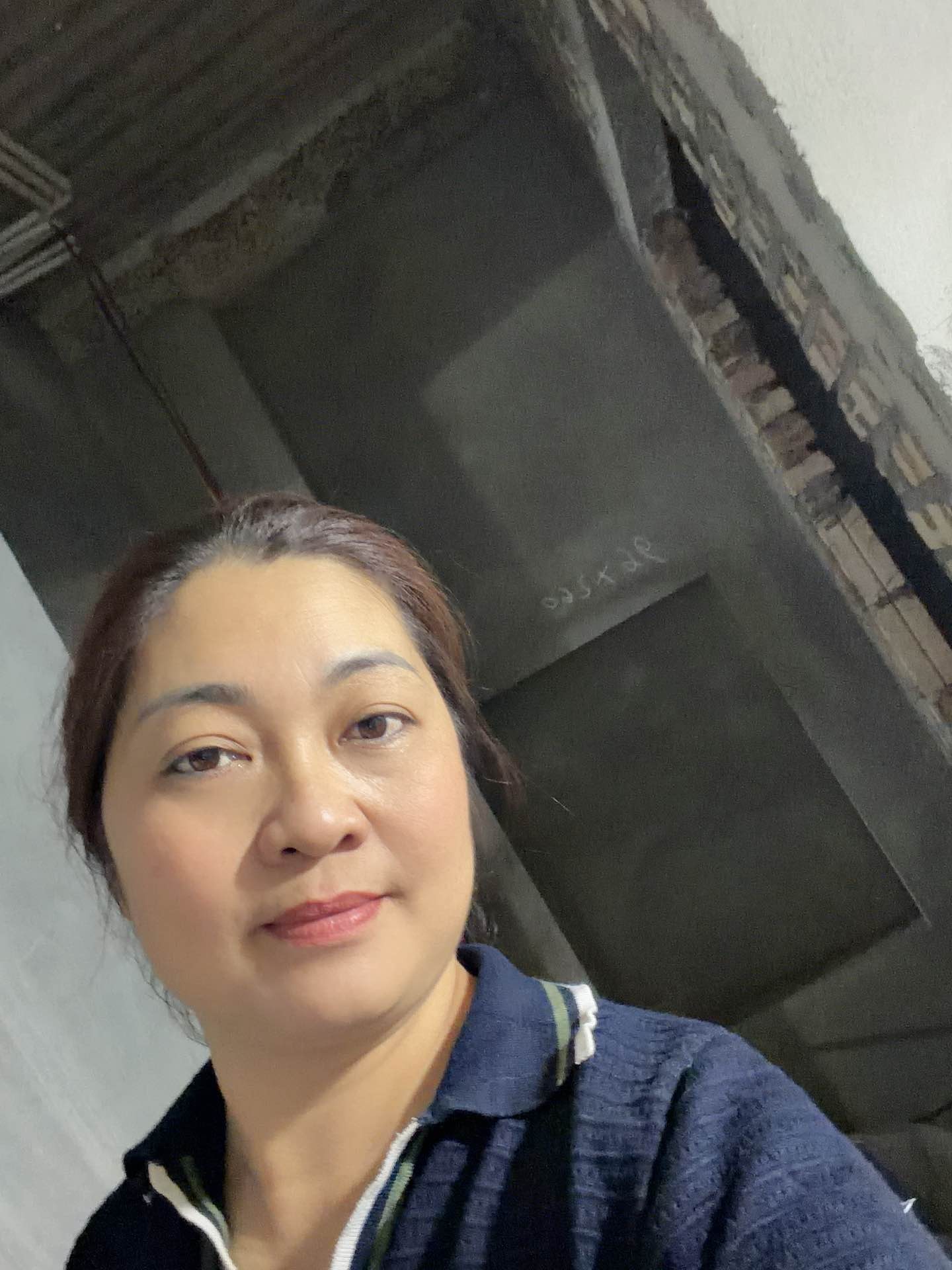 Bán nhà Thái Thịnh - diện tích 48.4m2 9 tầng - MẶT PHỐ, KINH DOANH ĐẮC ĐỊA - giá 55 tỷ