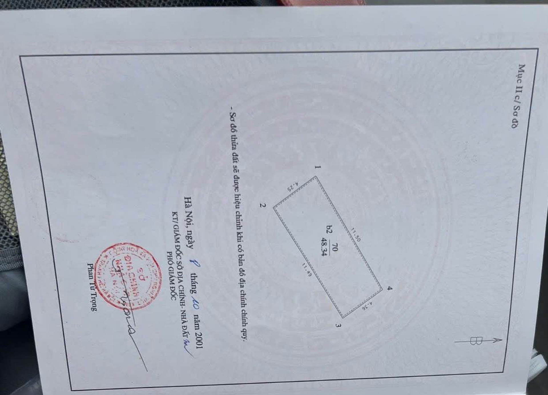 Bán nhà Thái Thịnh - diện tích 48.4m2 9 tầng - MẶT PHỐ, KINH DOANH ĐẮC ĐỊA - giá 55 tỷ