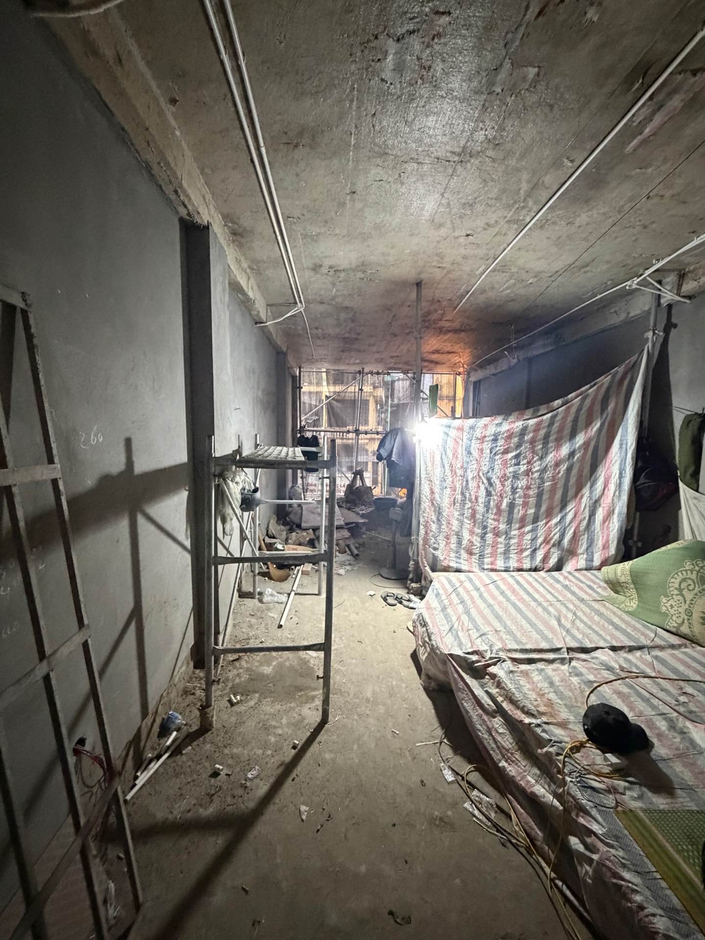 Bán nhà Thái Thịnh - diện tích 48.4m2 9 tầng - MẶT PHỐ, KINH DOANH ĐẮC ĐỊA - giá 55 tỷ