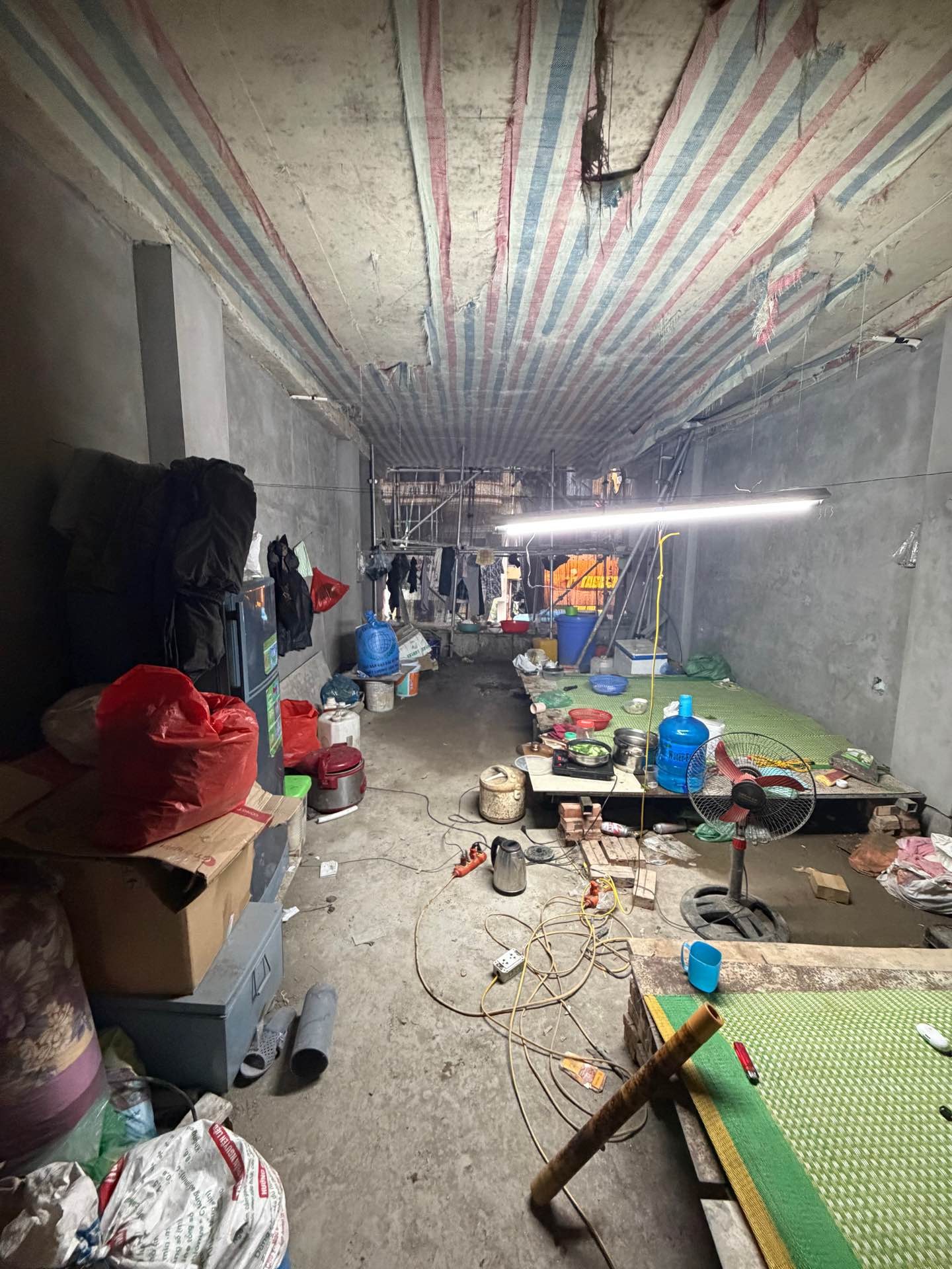 Bán nhà Thái Thịnh - diện tích 48.4m2 9 tầng - MẶT PHỐ, KINH DOANH ĐẮC ĐỊA - giá 55 tỷ