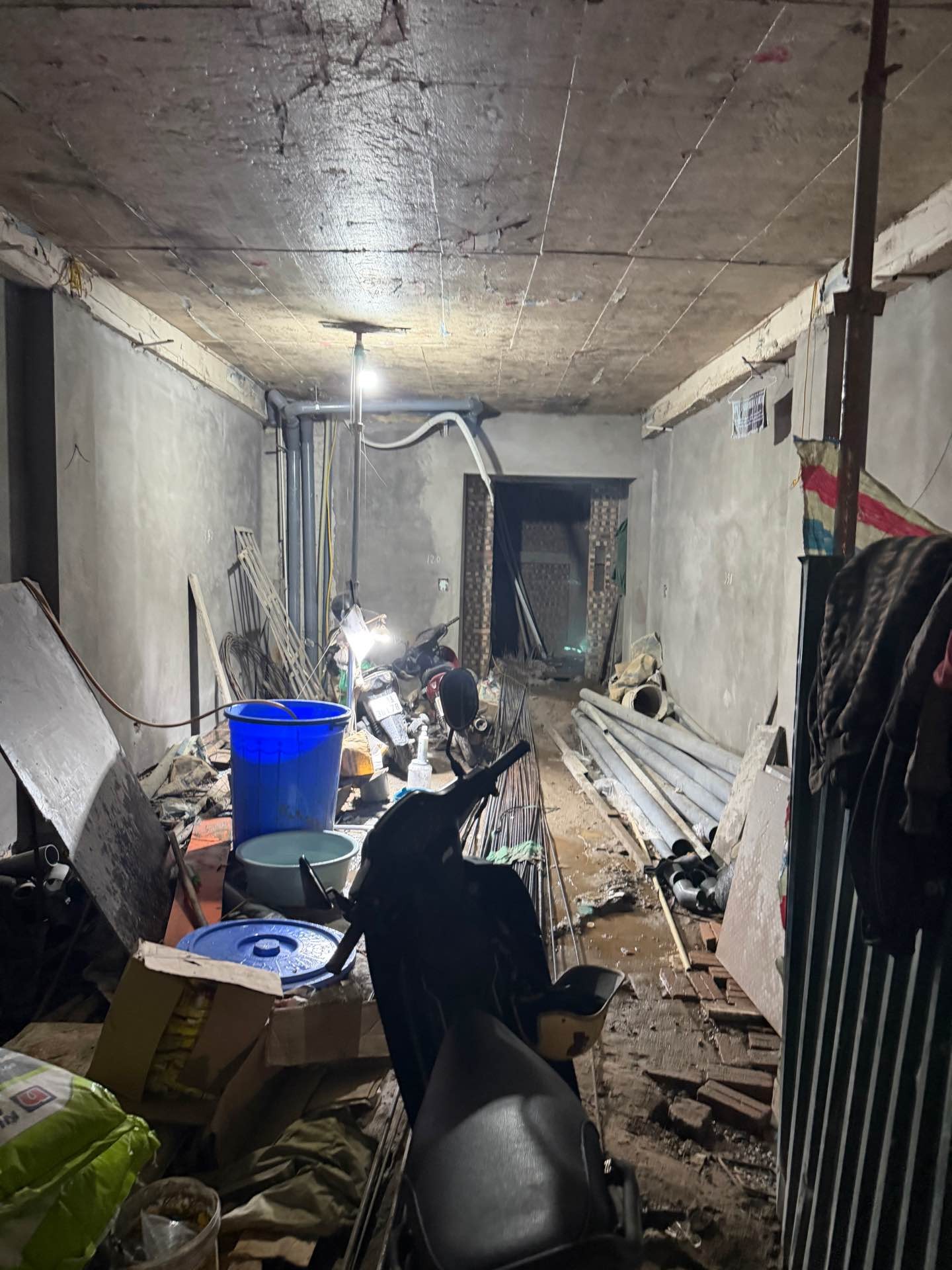 Bán nhà Thái Thịnh - diện tích 48.4m2 9 tầng - MẶT PHỐ, KINH DOANH ĐẮC ĐỊA - giá 55 tỷ